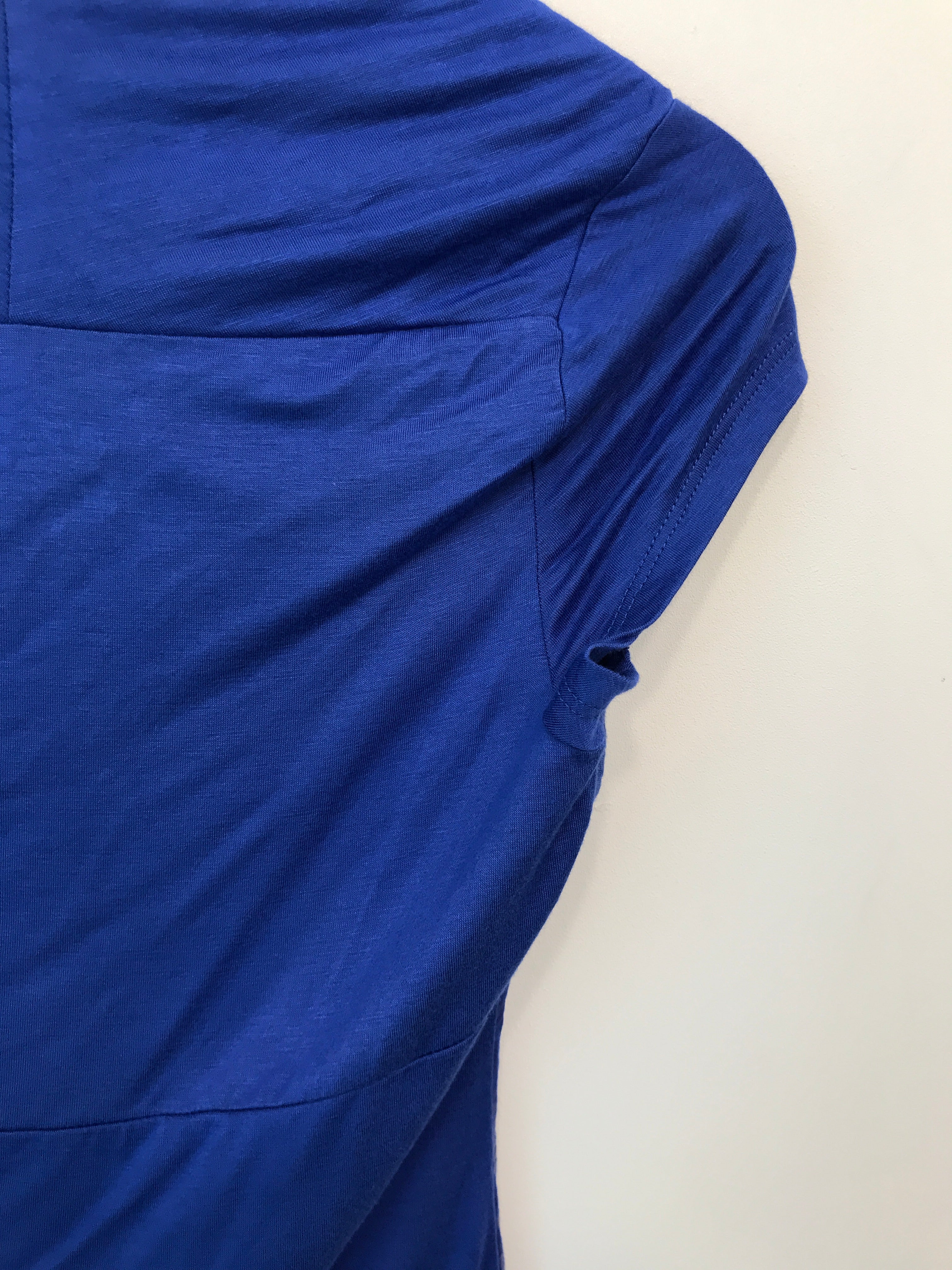 Jennifer Taylor Bluse